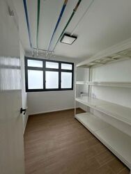 Toa Payoh North (Toa Payoh), HDB Executive #593578451